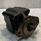 Hydraulic Sales & Service Pump M81897FFAB17-25 13-Spline 22mm 1-5/8" Shaft