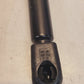 Stabilus Lift-o-Mat Gas Lid Shock 10159-68 | 8237ZM