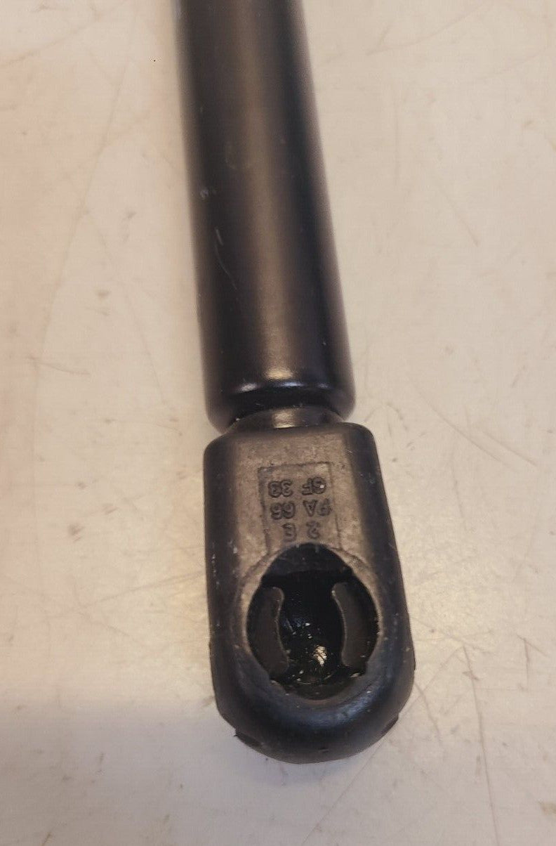 Stabilus Lift-o-Mat Gas Lid Shock 10159-68 | 8237ZM