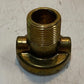13 Quantity of 90 Degree Tee Adapters 26mm Thread 17mm ID 47mm OD (13 Quantity)