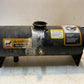 Coolant Overflow Surge Tank W80920 Reservoir Radiator Expansion Tank