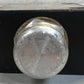 Release Valve For Laundry & Dry Cleaning Presses Replacement Component