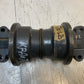 152170A1 Single Flange Roller Assy.