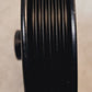 Power Steering Pulley Serpentine For Dorman 300-200 | 611 06120