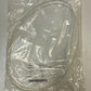Caterpillar CAT Ring-Seal (Ext) 9G9126