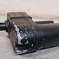 Thomson Linear Actuator D12-21GB-XX | 02215