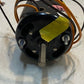 Bus Spec 0228072 Heater Motor 12V | 5-3/4" Long 3" Dia.