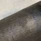 EFC Engine Exhaust Elbow Manifold 323990 R1 | 11" Long 67mm Bore 79mm Bore