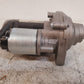 Remanufactured Alternator 17096