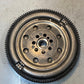 LUK 167074 Clutch Flywheel for Dodge Caliber SRT-4 2.4L-L4 | 415027510