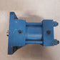 Rexroth Hydraulic Cylinder C-401152-0012 | 7877 MP1-HH 3-1/4 x 1-1/4 | 1700 PSI