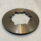 Street Rod 6-Bolt Brake Rotor 160-5839 10-3/4" Dia.