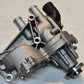 Water Pump and Housing 026121005H | 1838-58-6 for Volkswagen Golf 1.6-2L