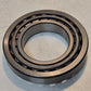 Tapered Roller Bearing 30219 | 95 mm Bore 6-11/16" Cup Diameter 36mm Thick