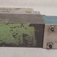 Bosch Hydraulic Control Valve 19553 | 98236 | 114 | 4126A | 388