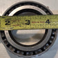 7 Quantity of LYC/GY Tapered Roller Bearing Cones 25580 | 1-3/4" Bore (7 Qty)