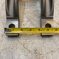 GM Electro-Motive Xcap-Con 40060838 | 09K0599