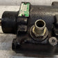 Zahnradfabrik Freidrichafen Hydraulic Power Steering Pump 7672955270 Replacement