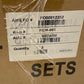 3 Quantity of AMS Clutch Master Cylinders M0740W | RCM-001 | PO00012202 (3 Qty)