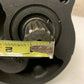 Caterpillar 1P983 GRS Lube Pump Casting G15725 - FREE SHIPPING