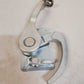 Diamond Maximum Security Lock Assembly 1698 | 1699 | RMP5