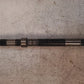 Input Shaft U34670EA BIN WH377 BIN .325 AL