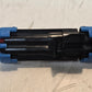 Wiring Harness AW33820 for John Deere 14' Long | Alphabet Monclova