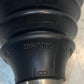 CV Axle Shaft XS41-3B436-CB E2634A 286-0060 | 26-Spline 38-1/2" Long 22mm Thread