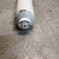 Remineralization Filter For Waterdrop Reverse Osmosis MNR35 Opened Untested