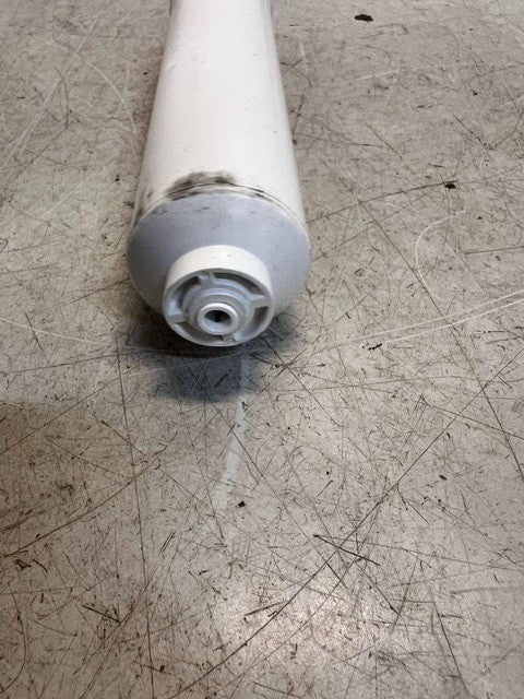 Remineralization Filter For Waterdrop Reverse Osmosis MNR35 Opened Untested