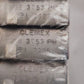 Hi-Tech Engine Main Bearing Set MS1945AL-75M | MB 3053 PU | 6618M | 095-06