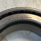 Tru Star Front Bearing Set PT A-22, 4T-JLM506810PK (2) 4T-JLM5068EPK (2)