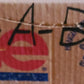 2 Quantity of KMM Bearings K002 | C-08.01 (2 Qty)