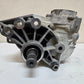 Transfer Case 5563224 DB | S-0316 | 40044334 | 40044333