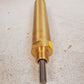 Generic Air Cylinder 1CYLND250 (Slight Damage)