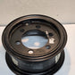 Rim for Forklift 4P15 | 3881 | 3804-1 | 7408-2 | 904965 | 17 3/4" Outer Diameter