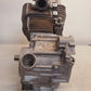 Trail Boss Blazer Engine Motor ES320PFE100 | 0.324L | 03-54636 | 2FU0-019