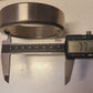XC Single Cup Tapered Roller Bearing 3720