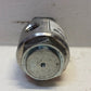 AFC Model 156 Bulkhead Filter Propane Air Natural Gas Beam Advanced Fuel LPG LP