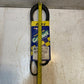 Goodyear Gatorback Poly-V The Quiet Belt 4060835 | 6PK2120 Nascar Performance