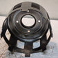 Transmission Sunshell TY 1109276026 TS for 4L60