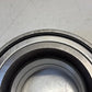 National Bearing Wheel Bearing for Kia 85mm OD 47mm ID 45mm Width | 516009