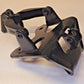 Reese Lift Bracket Part Number 21500