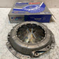 Exedy Clutch Pressure Plate TYC613