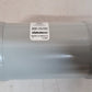 2 Qty. of STEVECO Suction Line Filter Driers 96-TS165S (2 Qty)