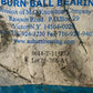 Auburn Thrust Ball Bearing T-114RG-0014 Industrial Heavy Duty Bearing