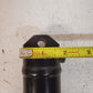 Hydraulic Cylinder AU-0667 | 379030 L262463