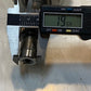 FoMoCo N006S Axle Drive Shaft NTN 433-EBJ9511, A16W, 017-083-024U, 31-Spline