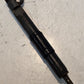 Fuel Injector 6120 | 105P29 586 28 | 300 Bar | 908 | for Cummins C Series