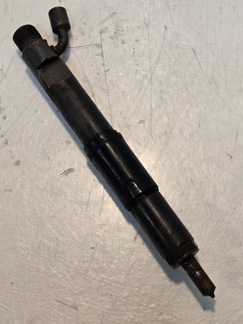 Fuel Injector 6120 | 105P29 586 28 | 300 Bar | 908 | for Cummins C Series